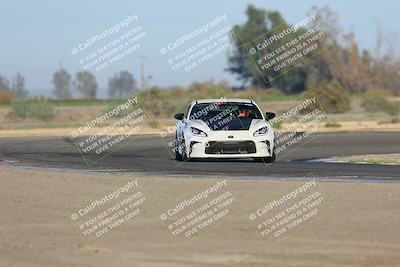 media/Oct-04-2025-OnGrid (Sat) [[44bd565ffa]]/Blue Group/SunSet/